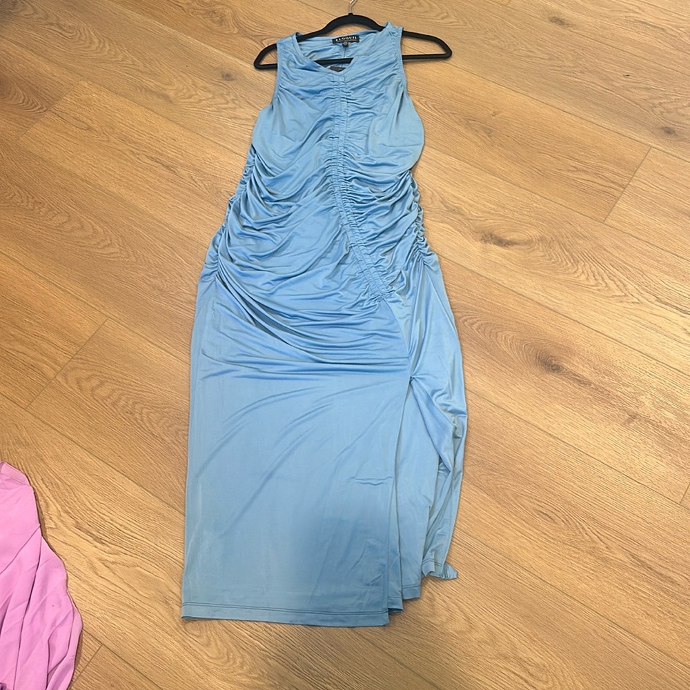 Brand New with that’s size 14
